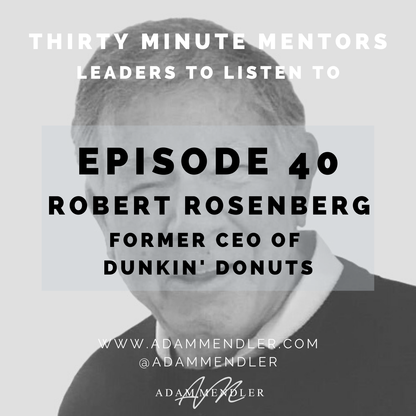 Episode 40_ Robert Rosenberg.png