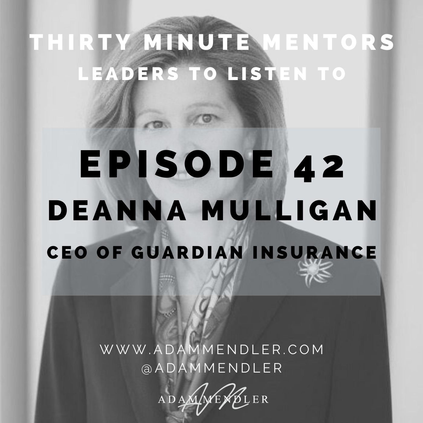 Episode 42_ Deanna Mulligan.png