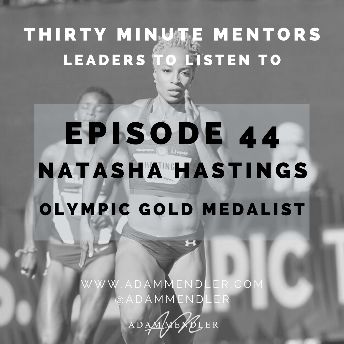 Episode 44_ Natasha Hastings.png