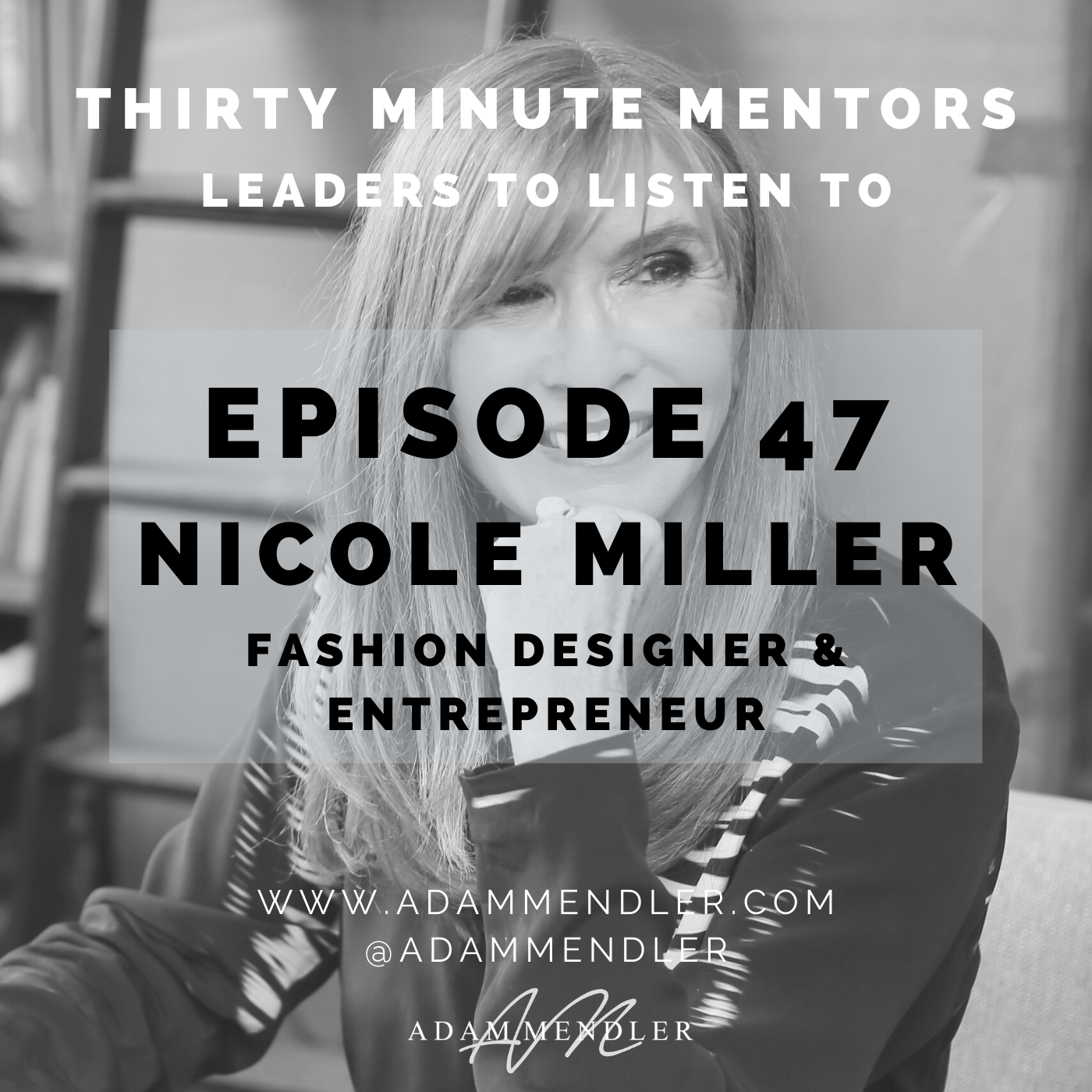 Episode 47_ Nicole Miller.png