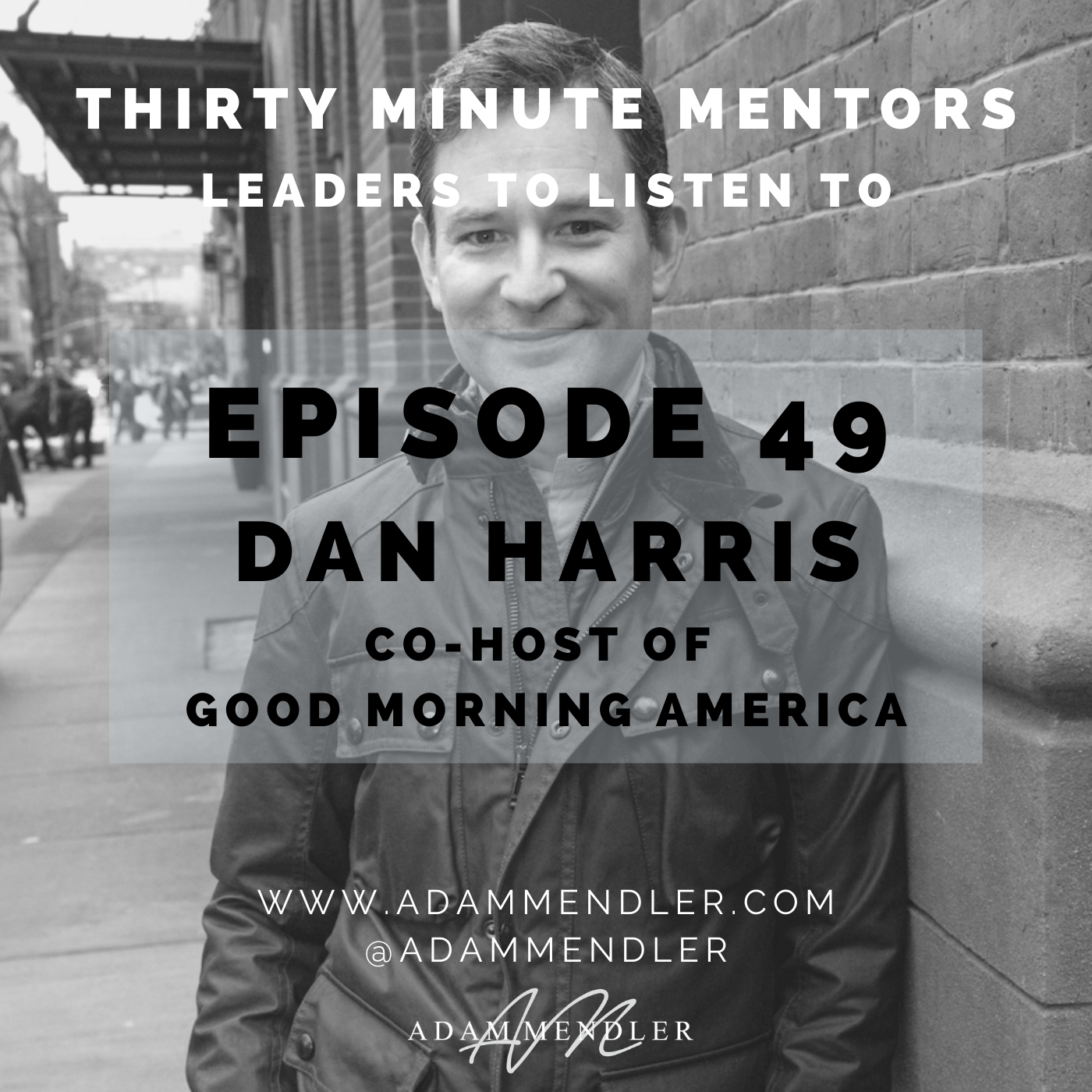 Episode 49_ Dan Harris.png