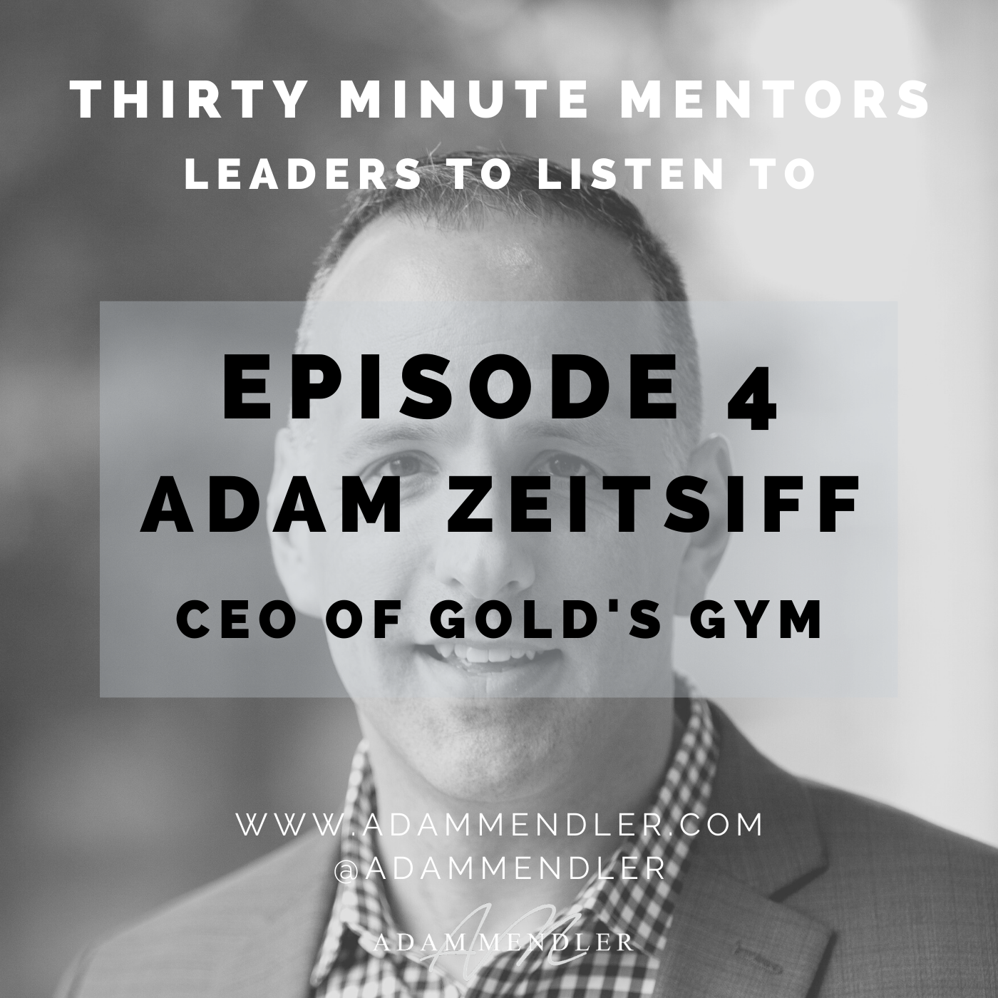 Episode 4_ Adam Zeitsiff.png