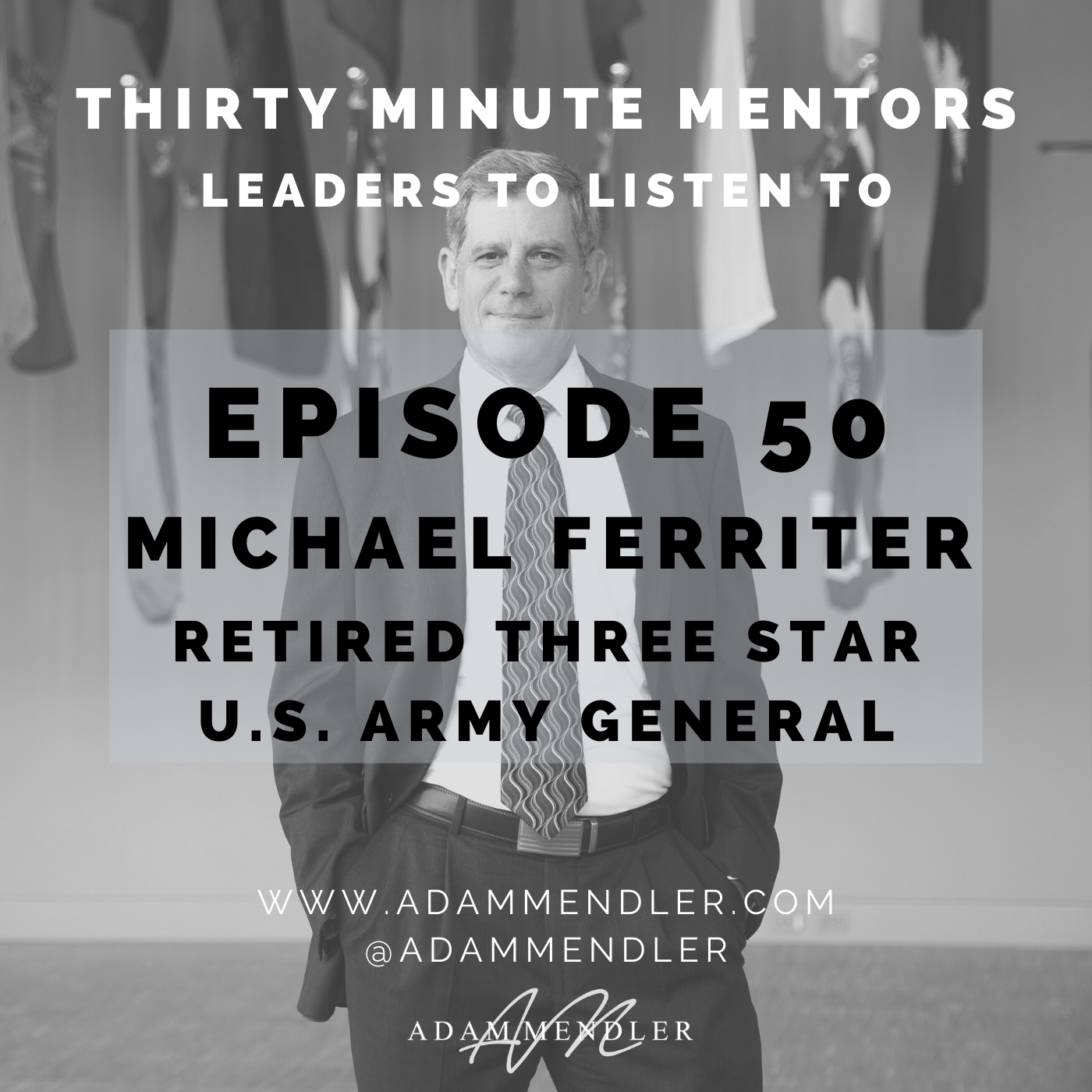 Episode 50_ Michael Ferriter.png
