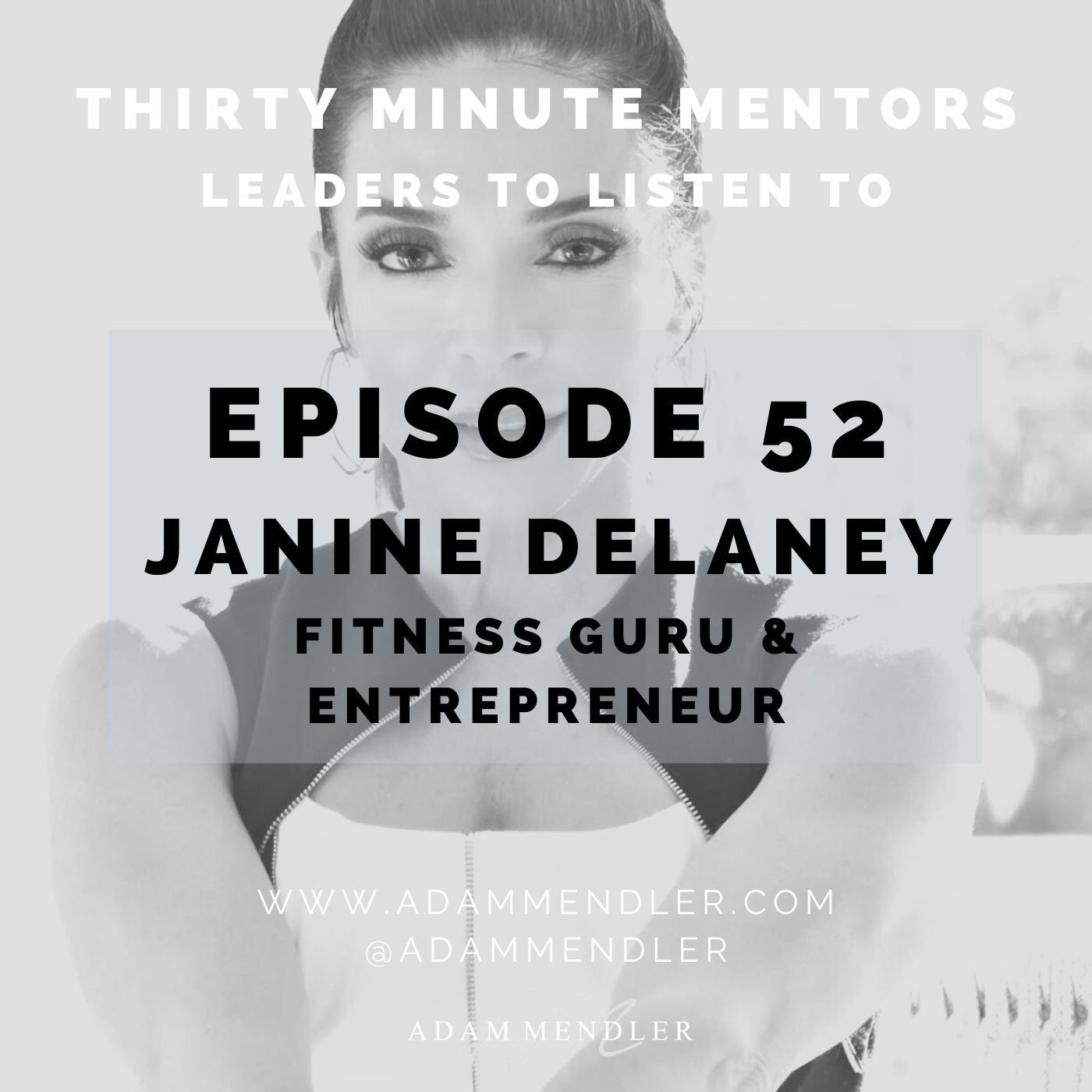 Episode 52_ Janine Delaney.png