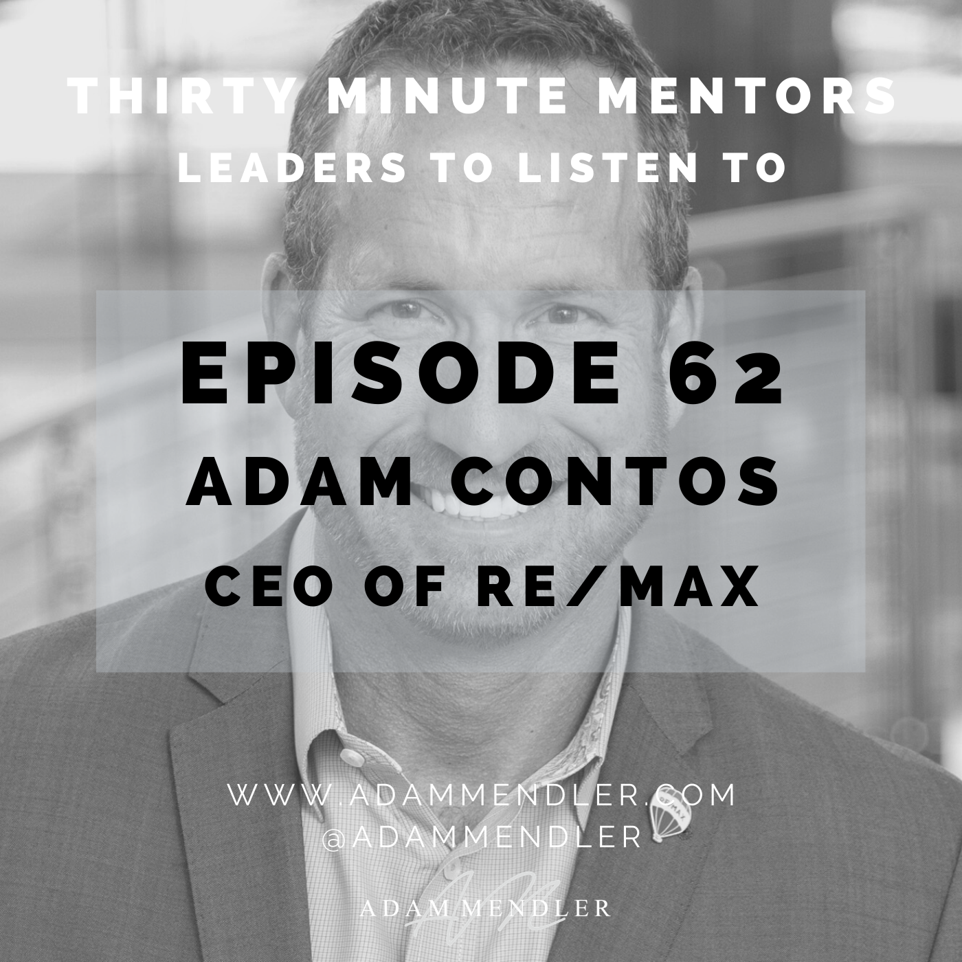 Episode 62_ Adam Contos.png
