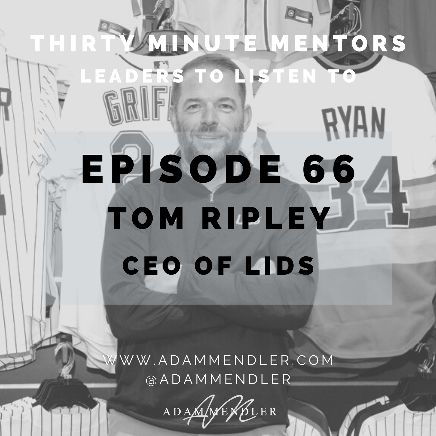 Episode 66_ Tom Ripley.png