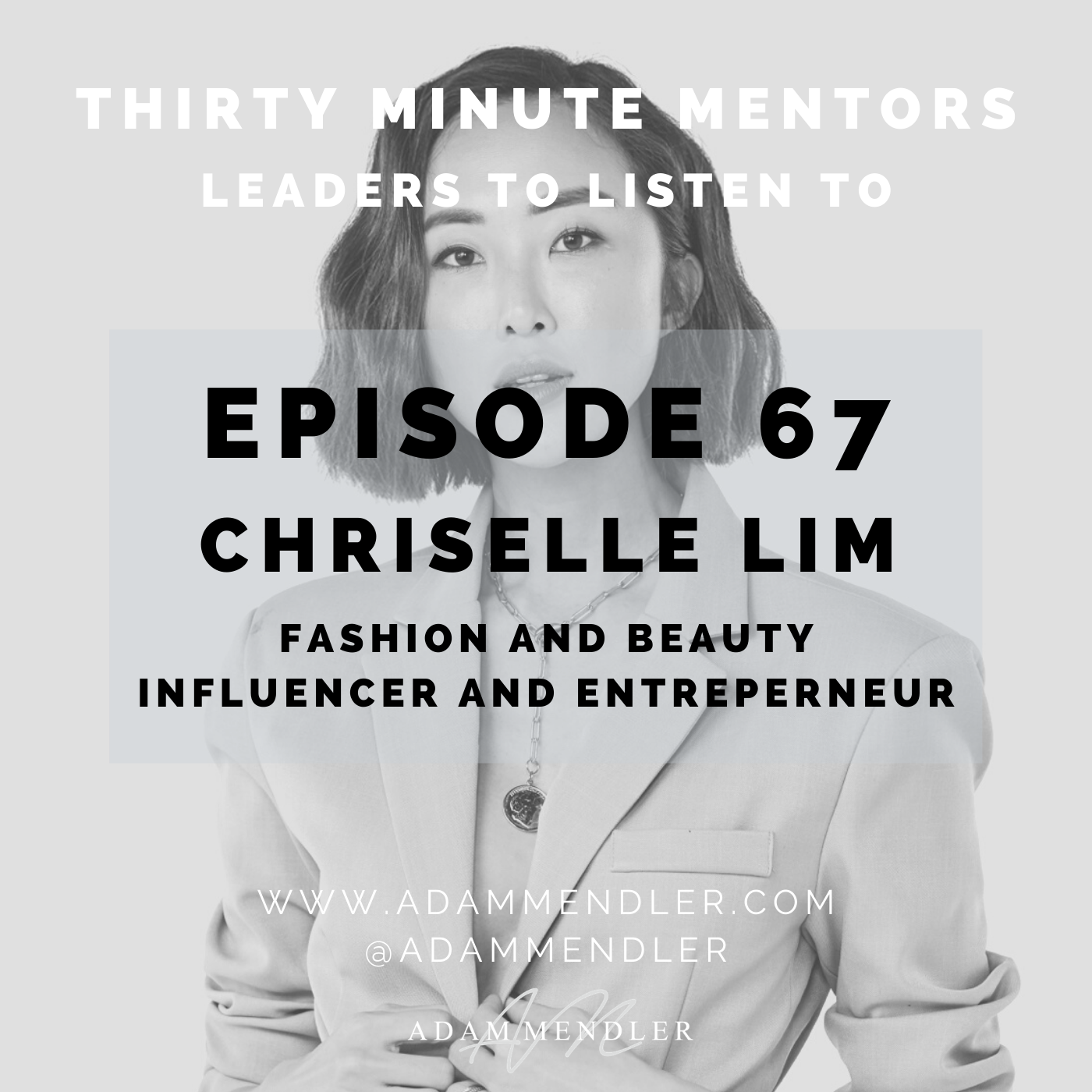 Episode 67_ Chriselle Lim.png