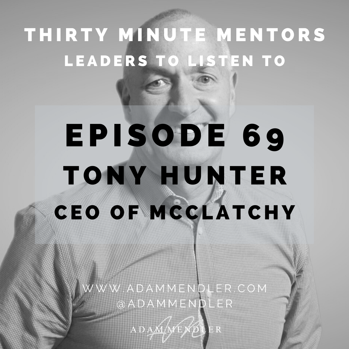 Episode 69 Tony Hunter.png