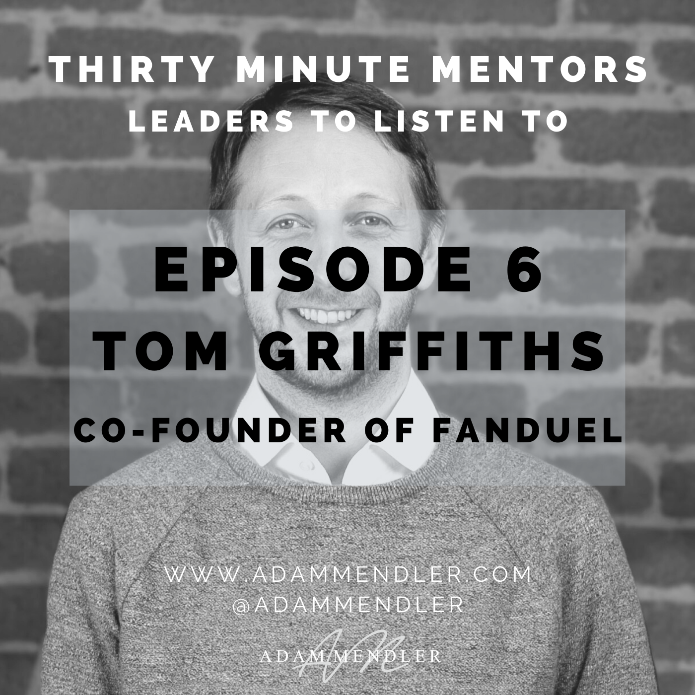 Episode 6_ Tom Griffiths.png