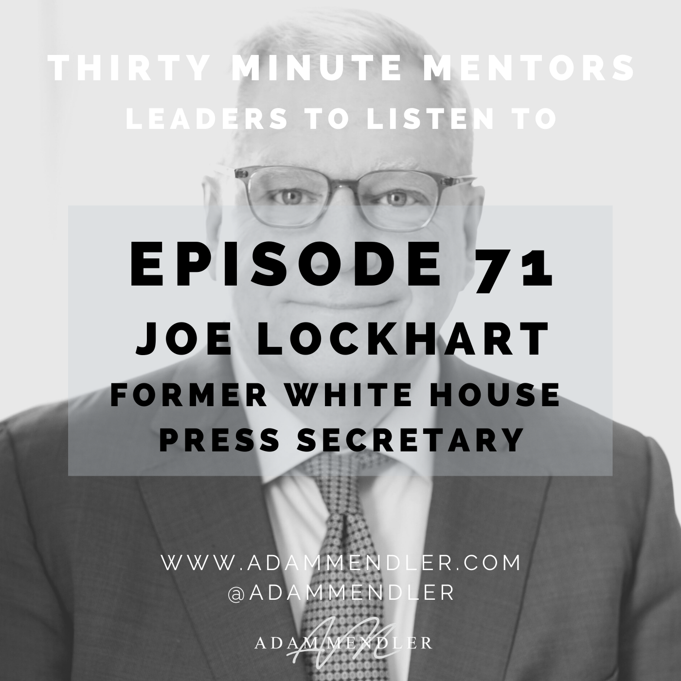 Episode 71 Joe Lockhart.png