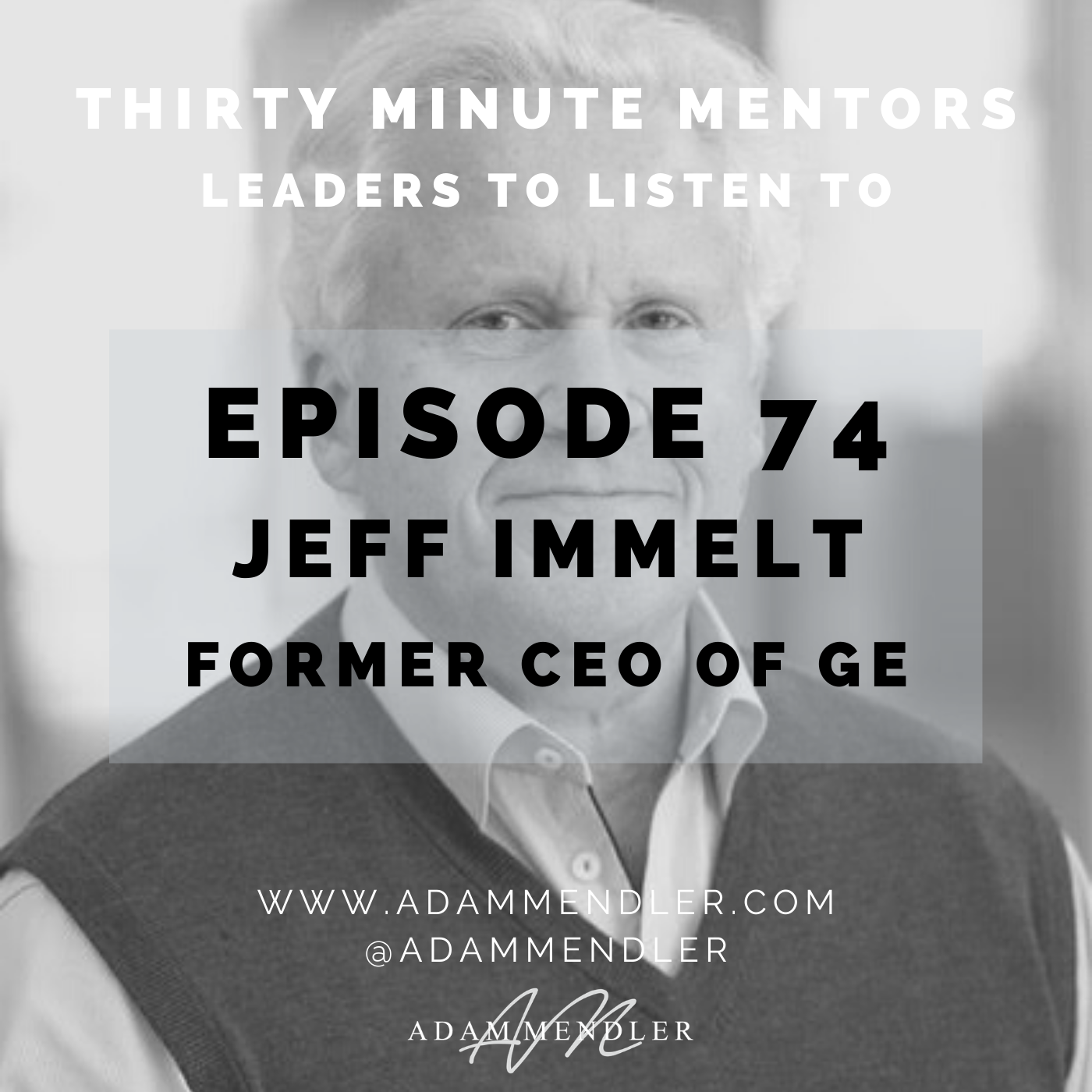 Episode 74 Jeff Immelt.png