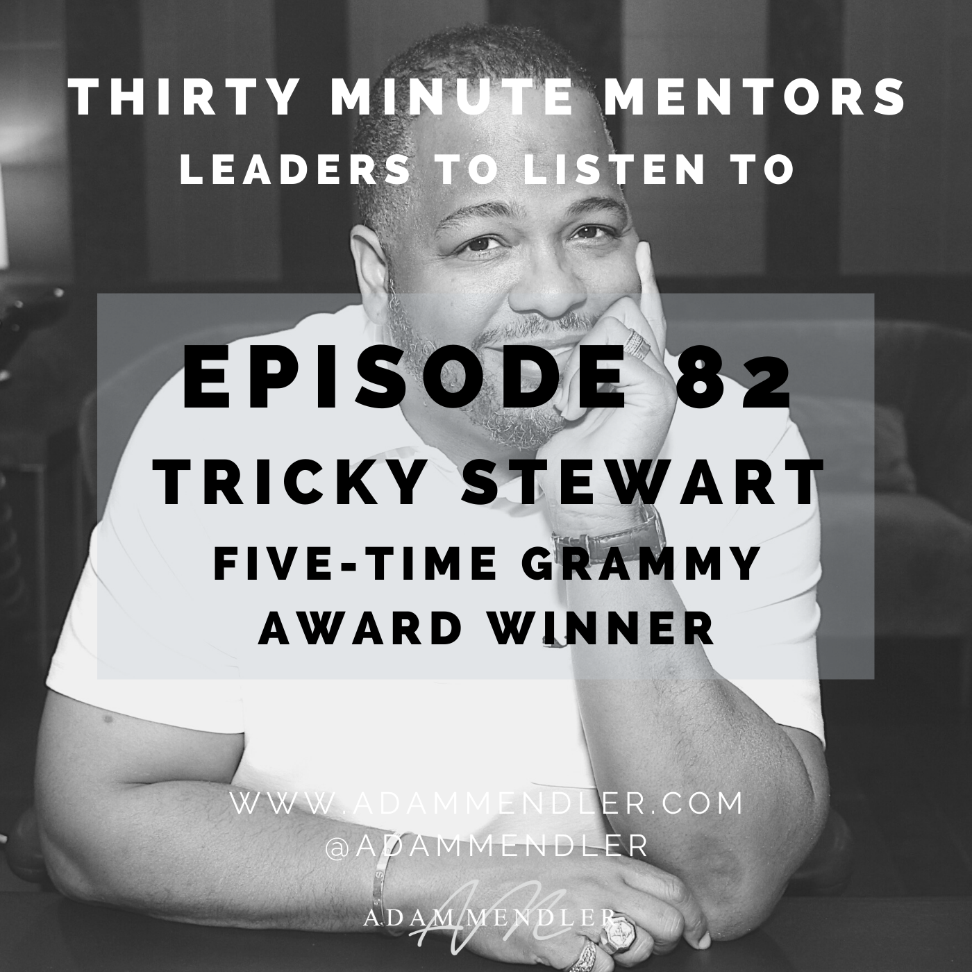 Episode 82 Tricky Stewart.png