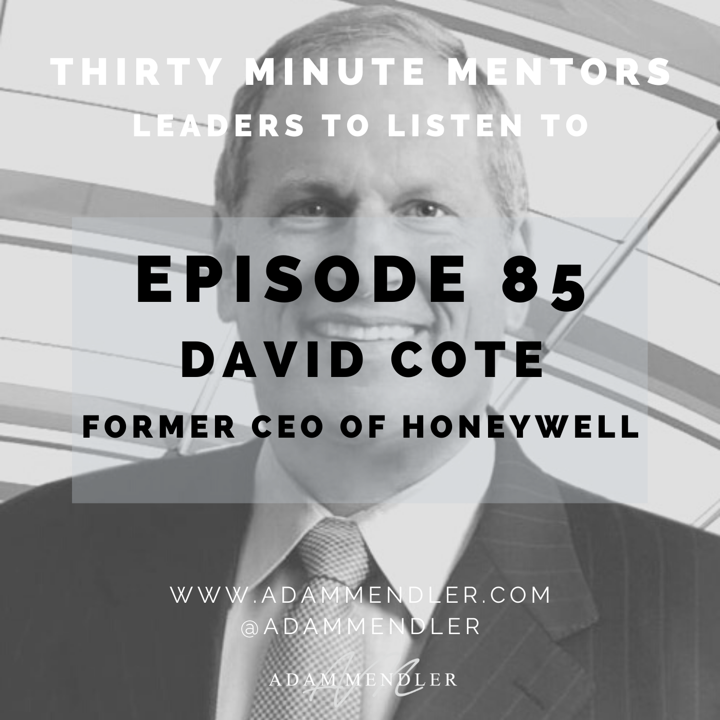 Episode 85 David Cote.png