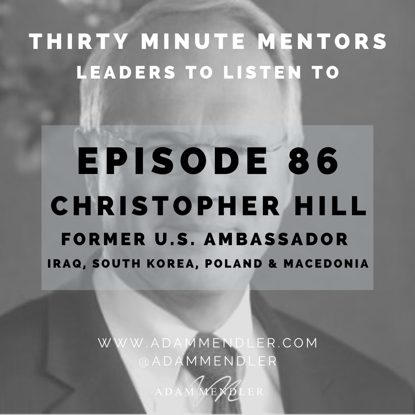 Episode 86 Christopher Hill.png