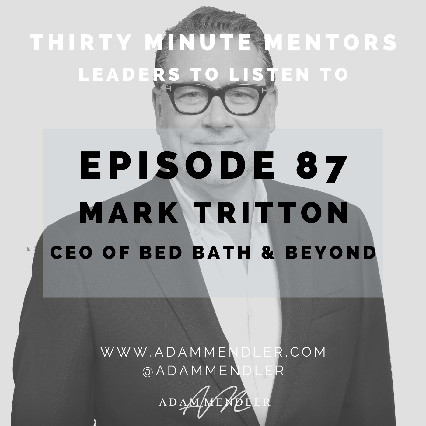 Episode 87 Mark Tritton.png