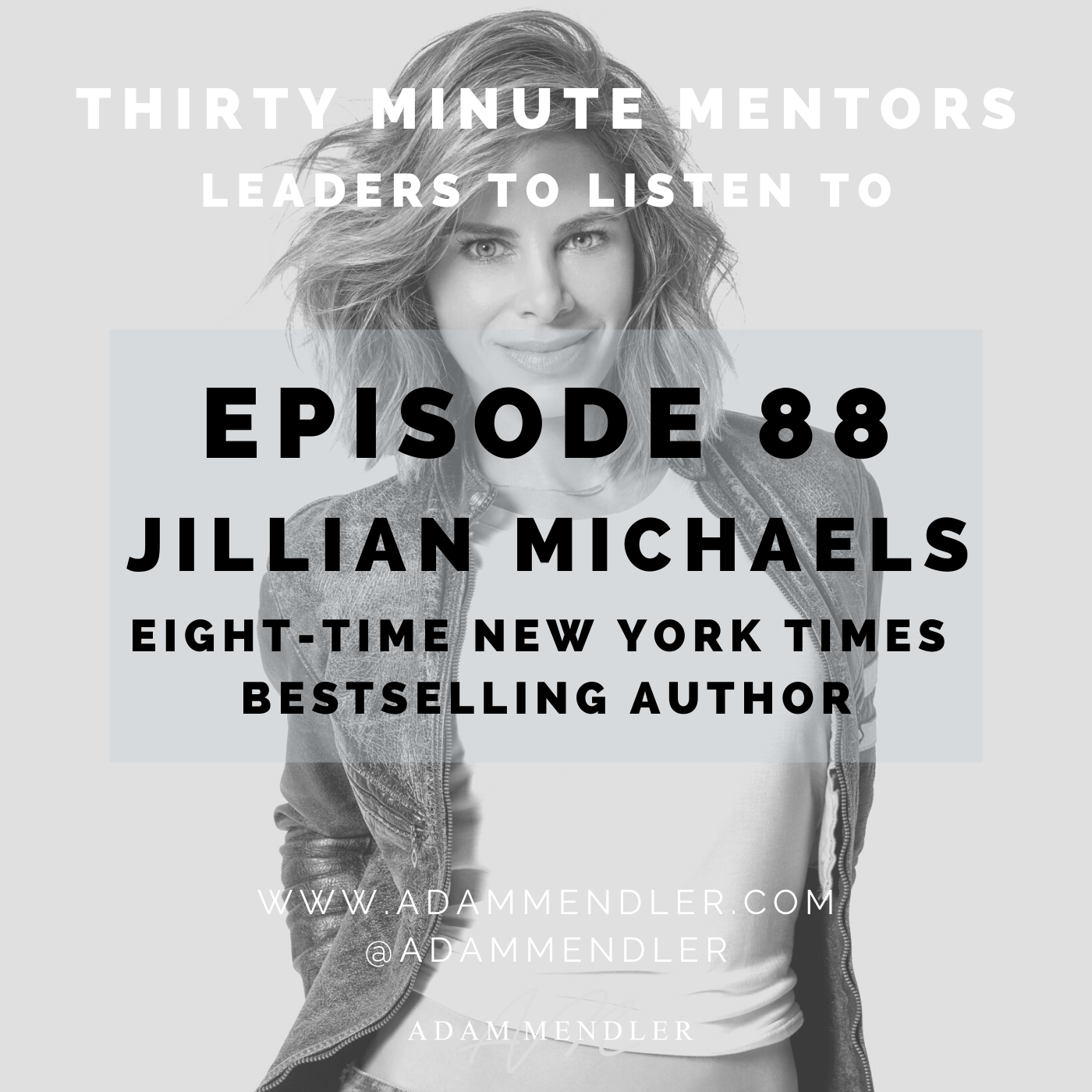 Episode 88 Jillian Michaels.png