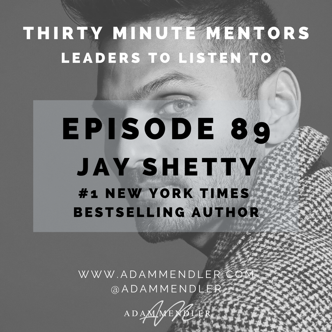 Episode 89 Jay Shetty.png