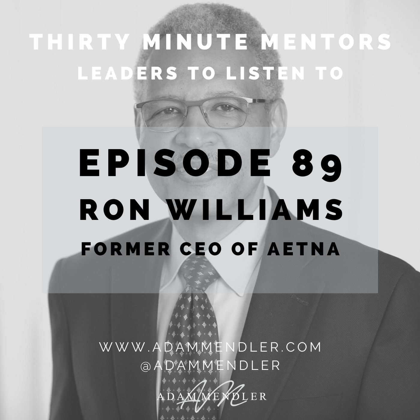 Episode 89 Ron Williams.png