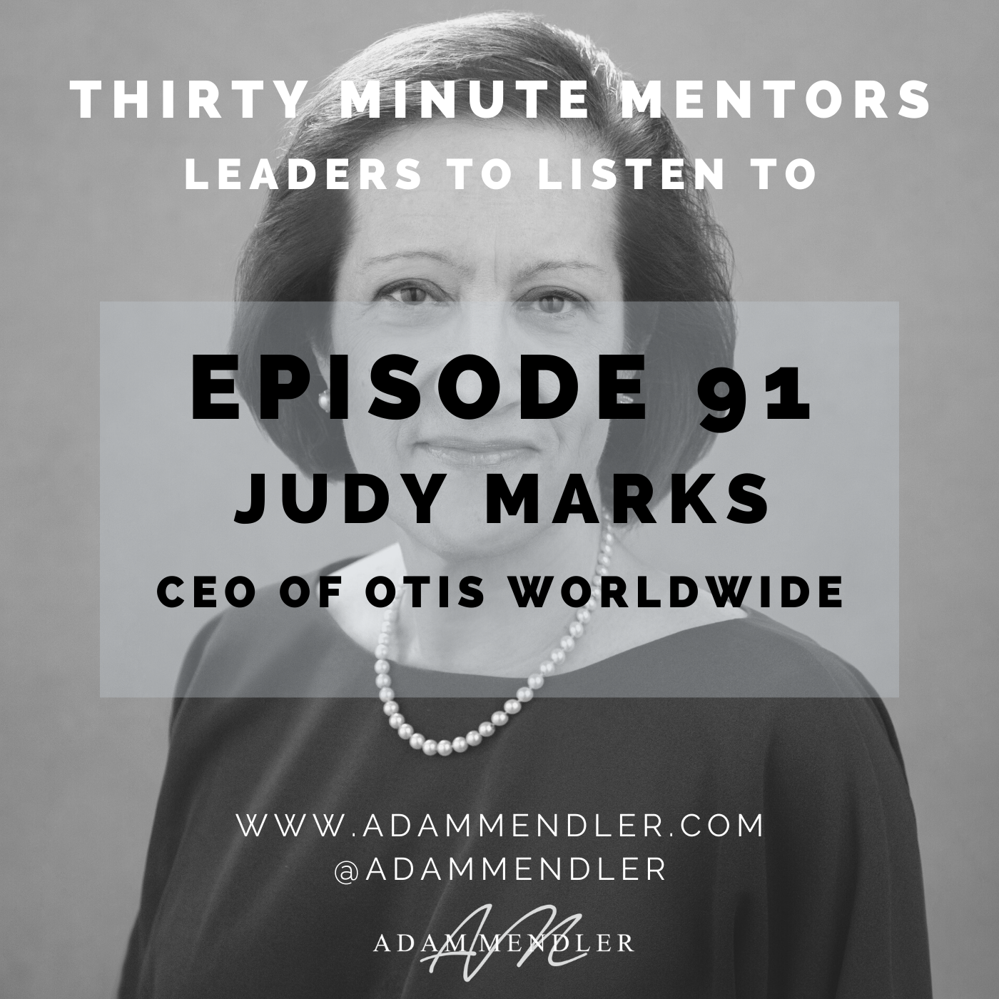 Episode 91 Judy Marks.png