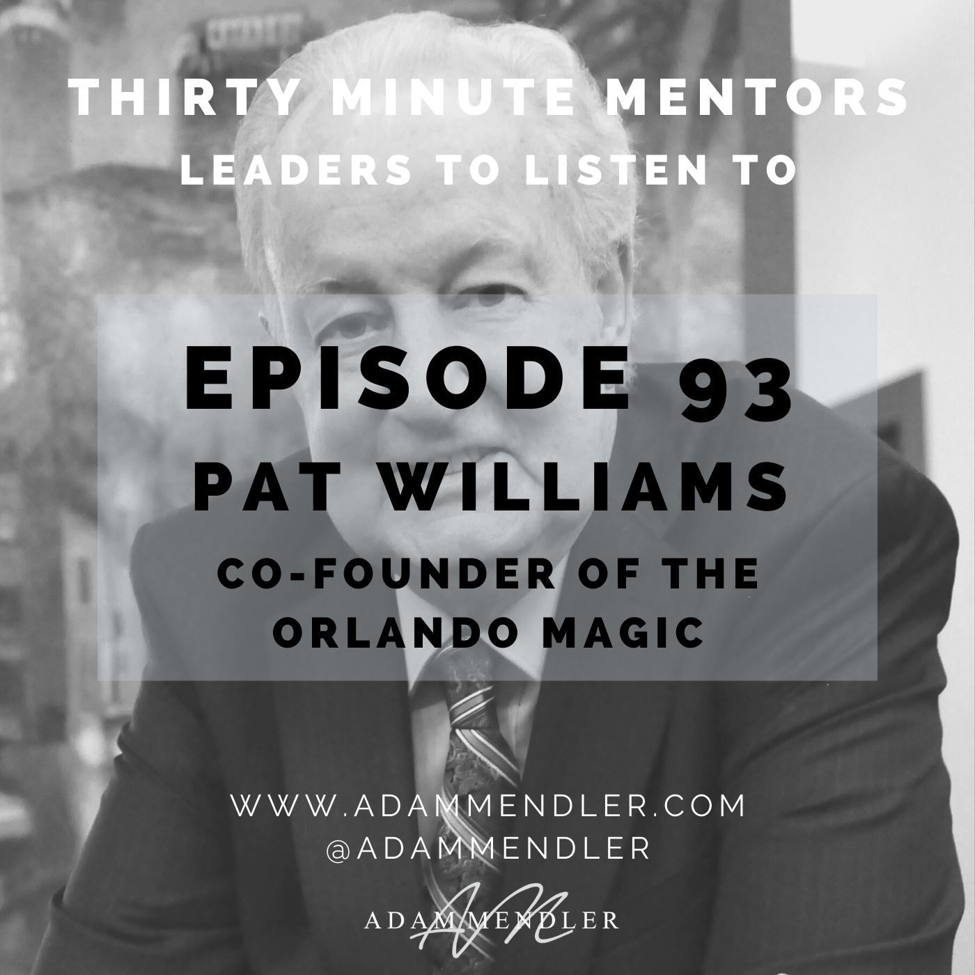 Episode 93 Pat Williams.png