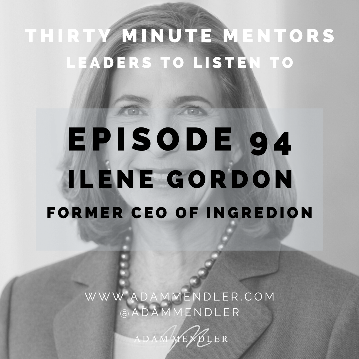 Episode 94 Ilene Gordon.png