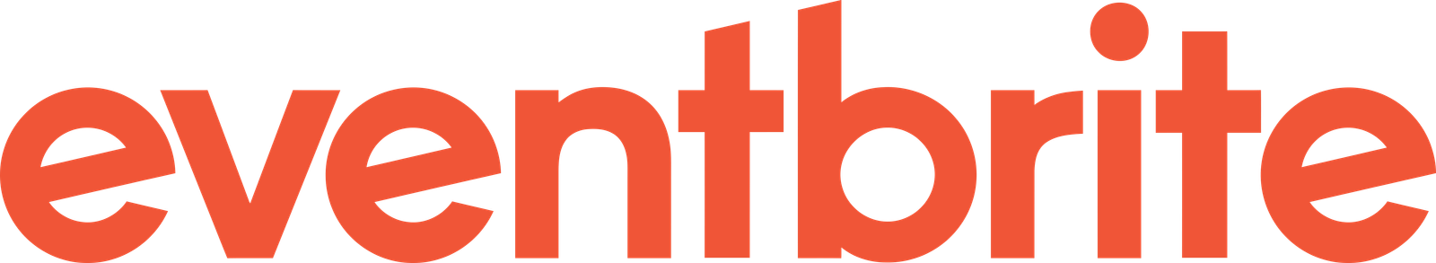 Eventbrite