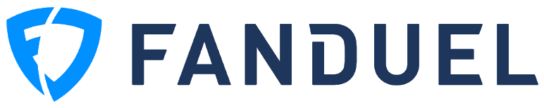Fanduel_logo16