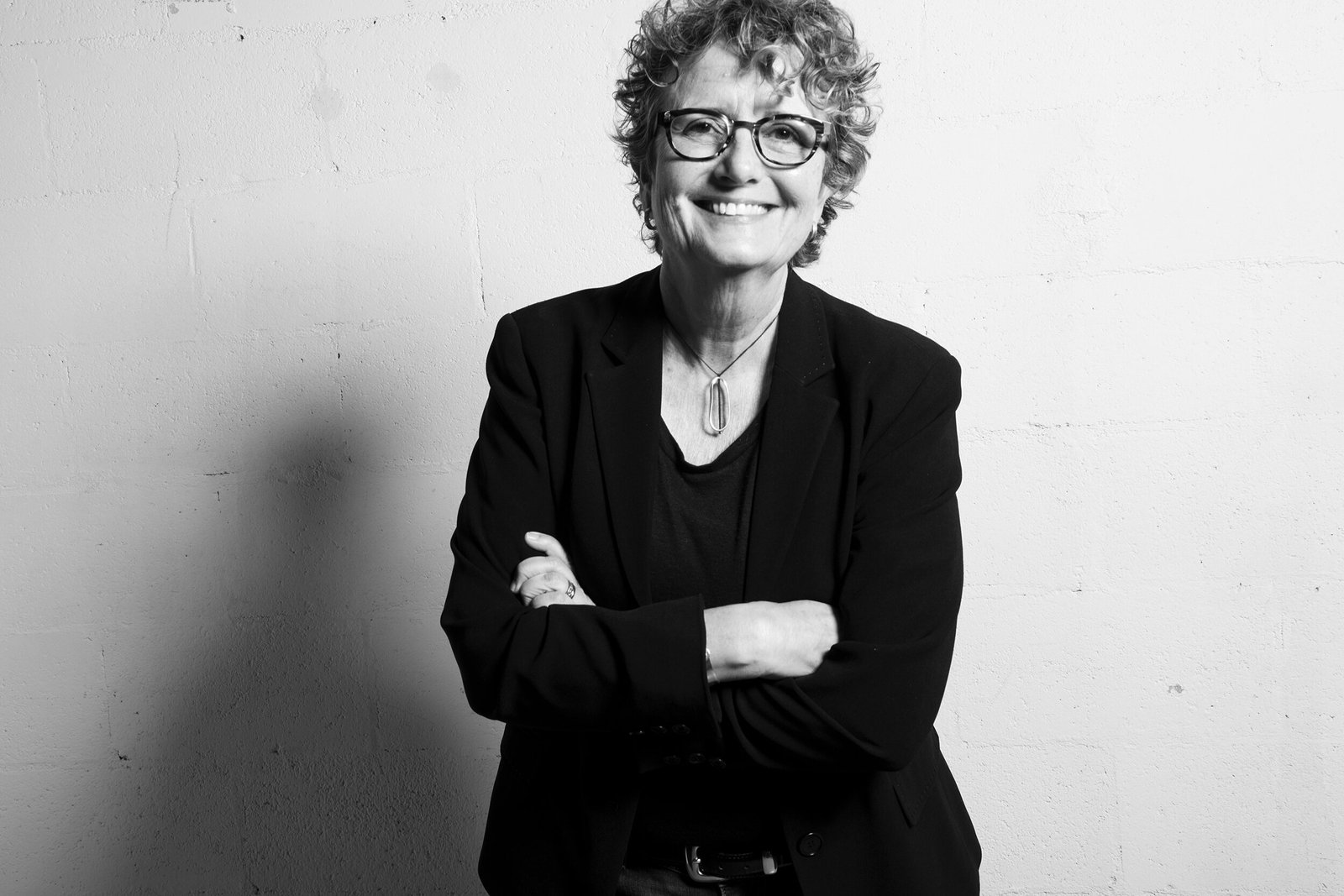 Fran Dunaway, CEO and co-founder of TomboyX - Headshot by Lindsey Byrnes.jpg