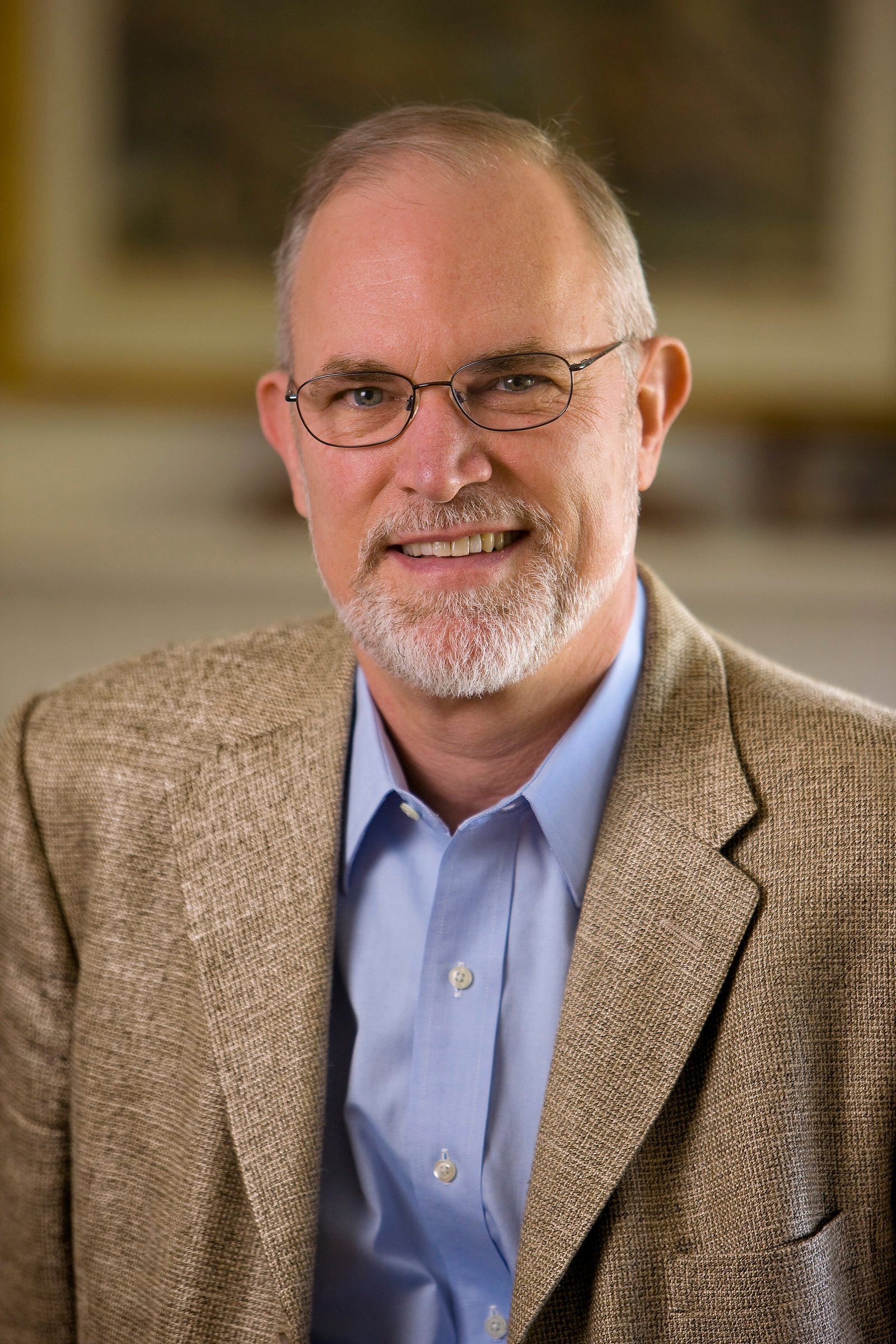 G. Richard Shell Photo.jpg