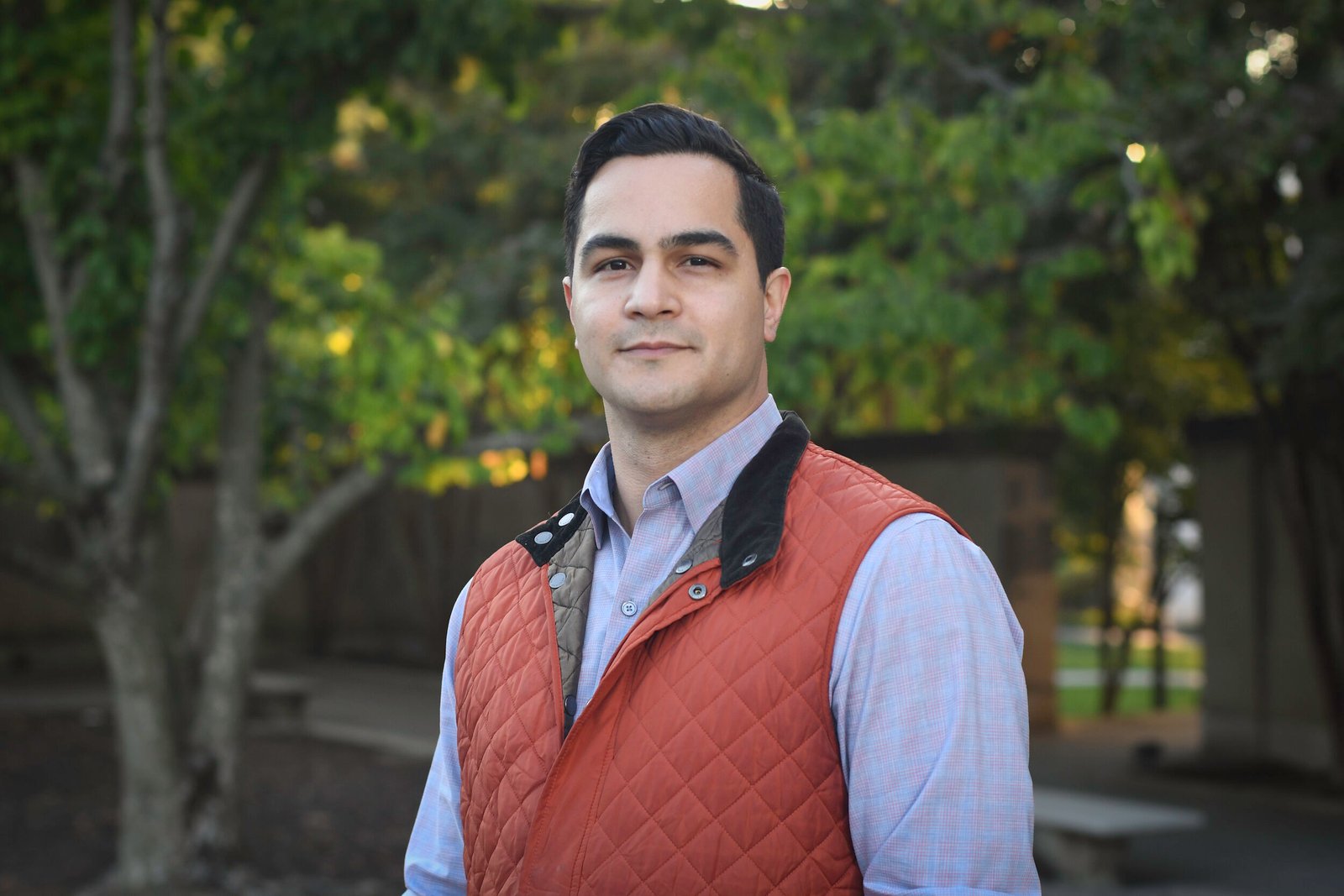 Geo Concepcion_High Res Headshot.jpg