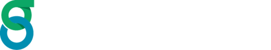 Guardian-logo-white