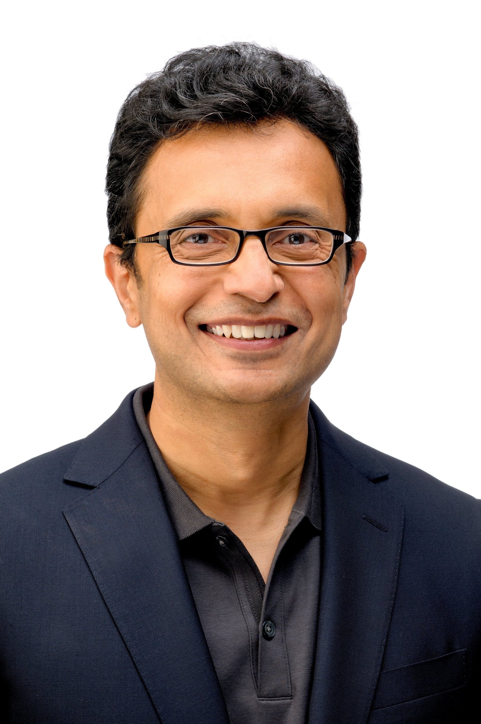 Hitesh_CEO.jpg