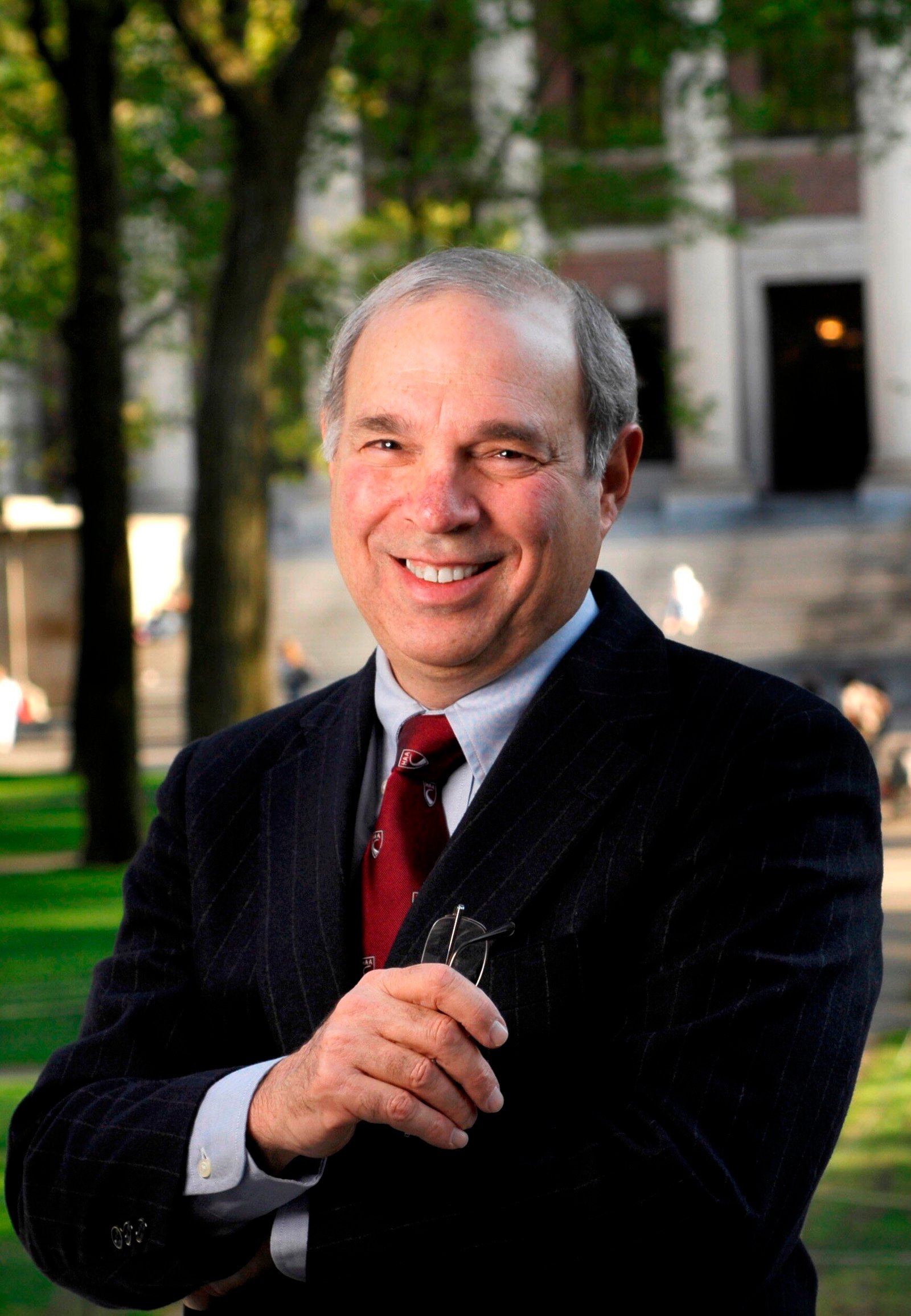 J Byrnes photo.jpg