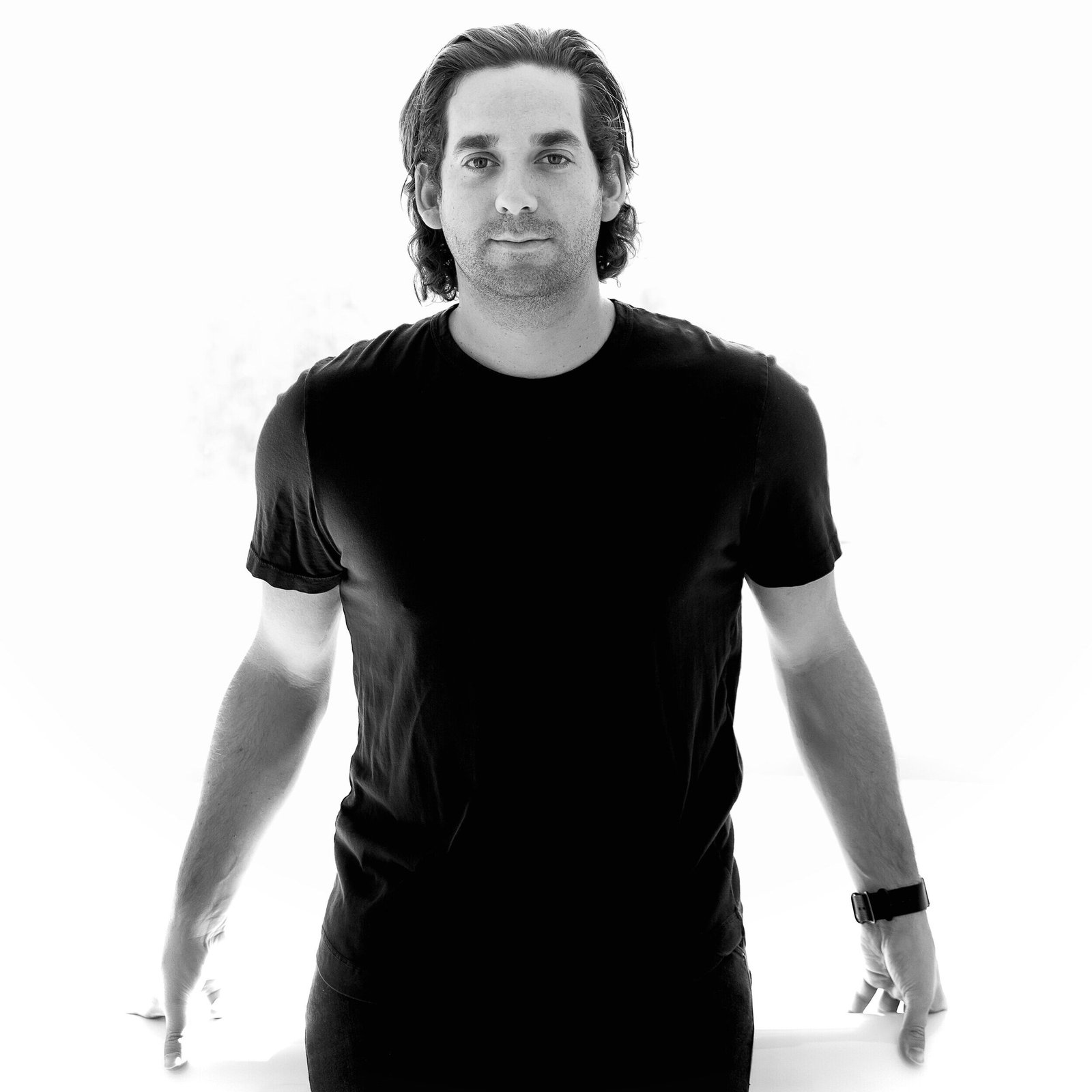 Jakewarnerheadshot-4+copy.jpg