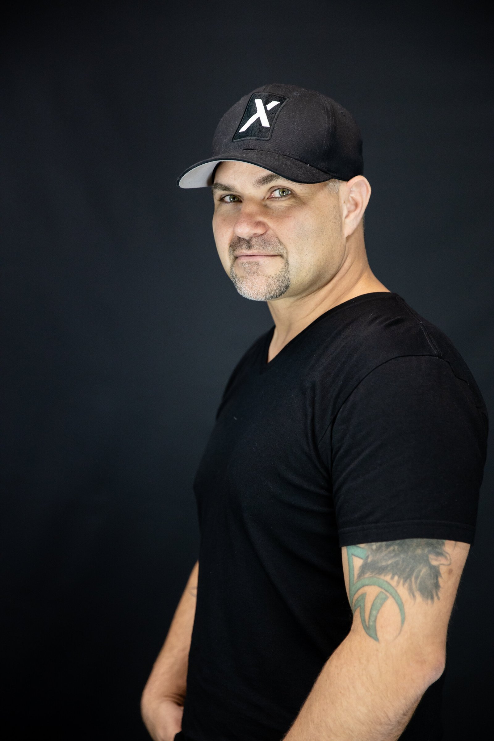Joe.Bk-14.jpg