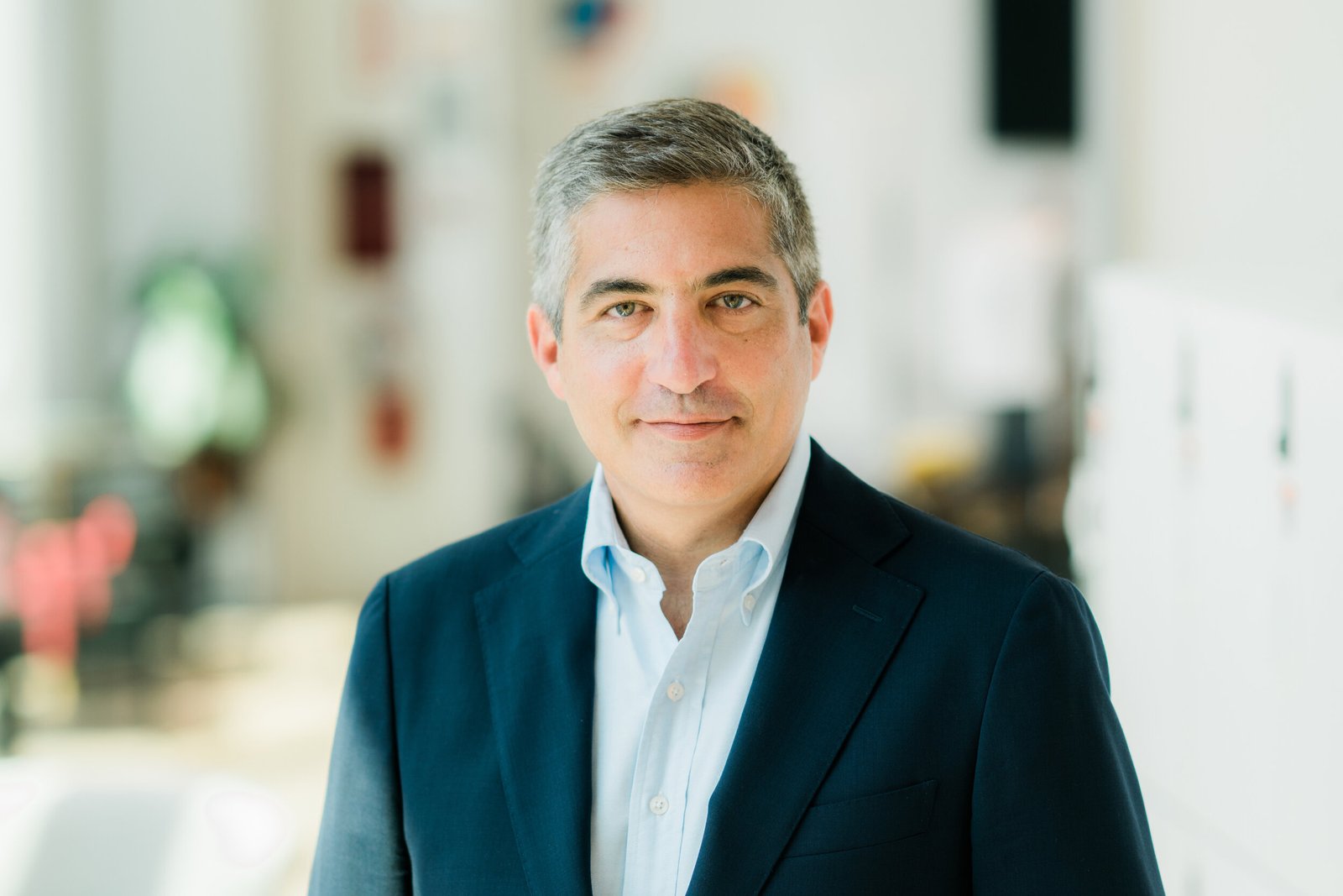 John Caplan_Headshot.jpg