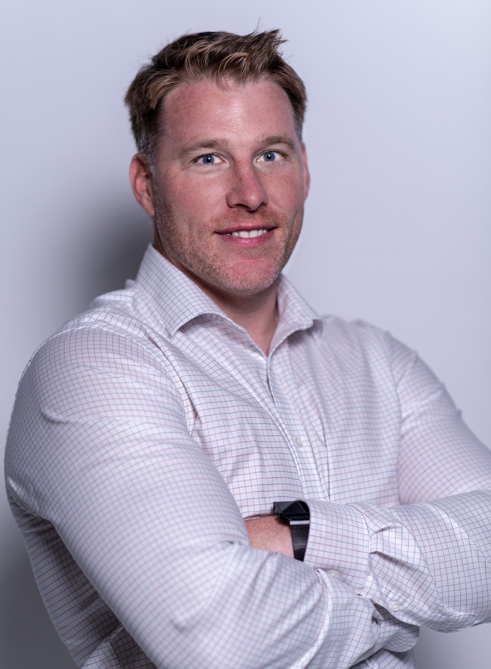 Josh Goodman (1 of 3).jpg