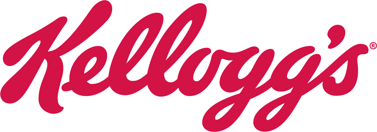 's-Logo