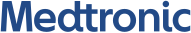 Medtronic_logo