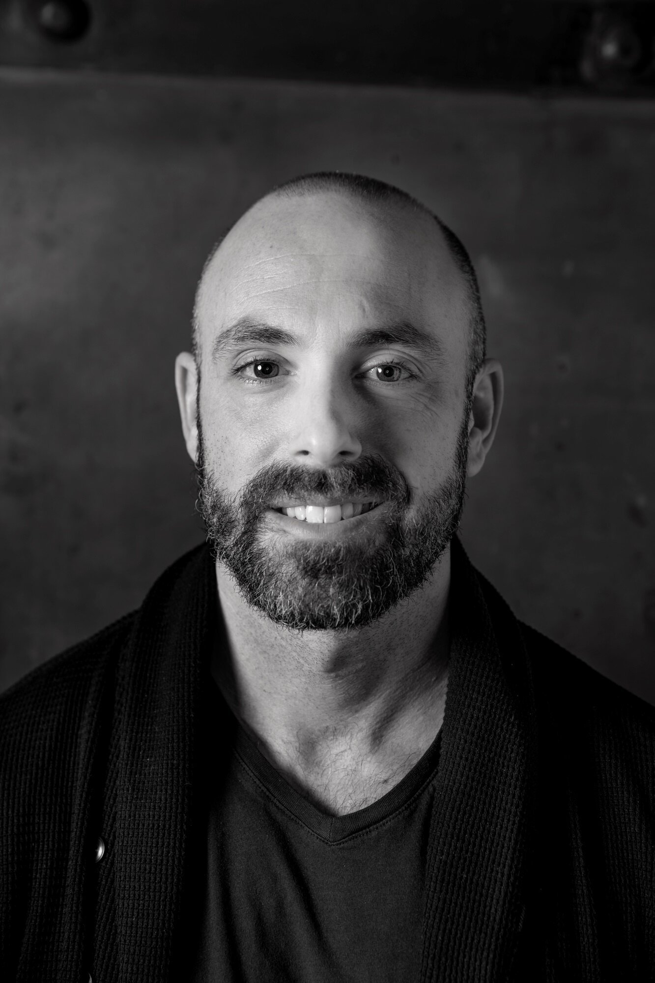 Micha Magid v2 B&W.jpg