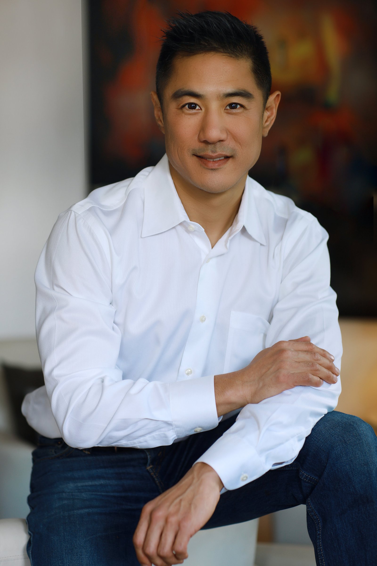 Michael Shangkuan 2 (1).JPG