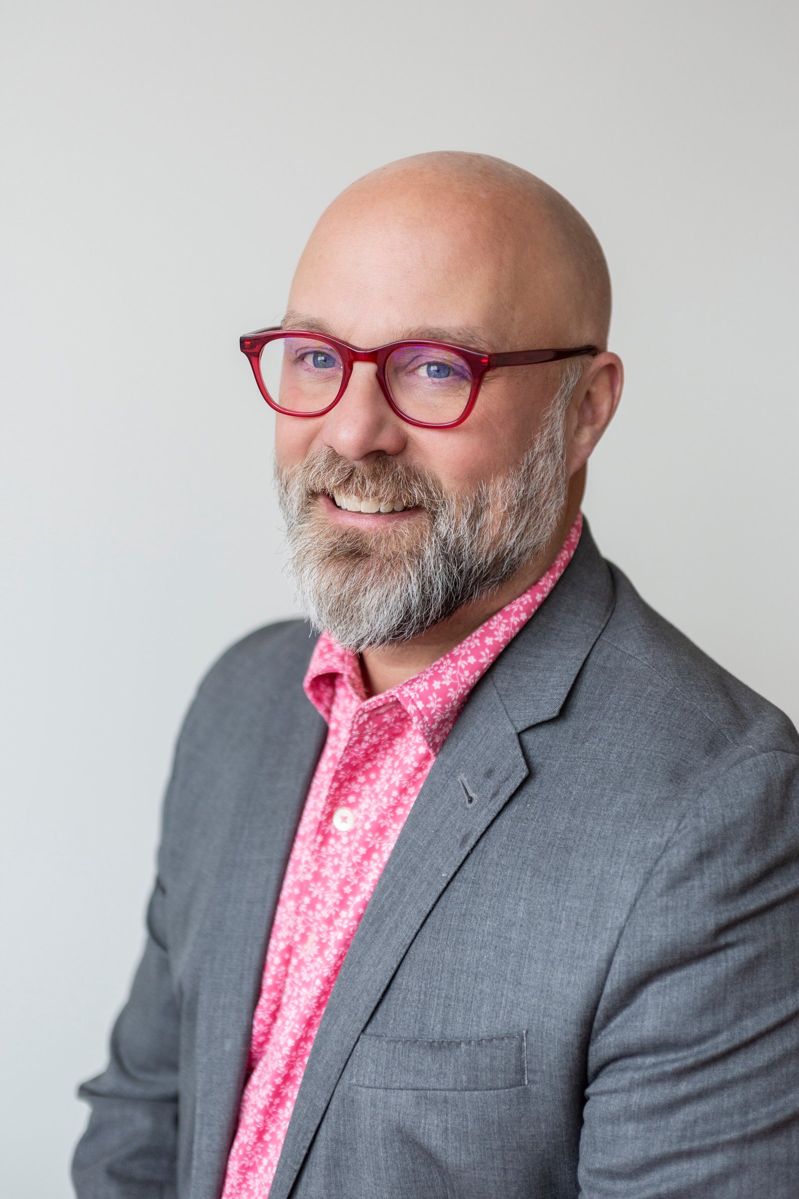 Mike McFall_Headshot.jpg