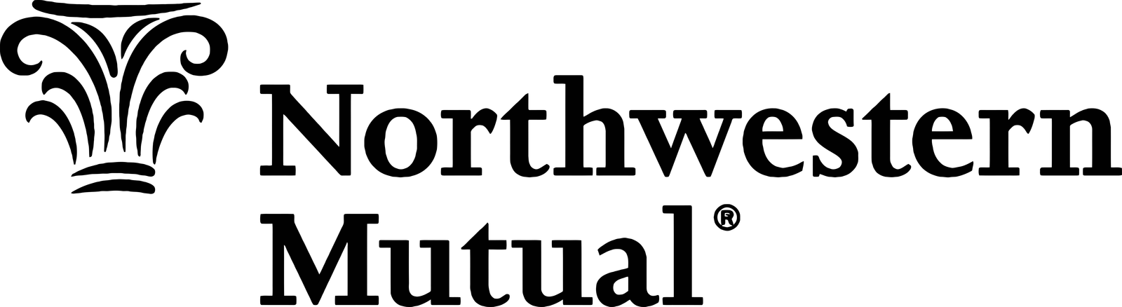 Northwestern_Mutual_Logo