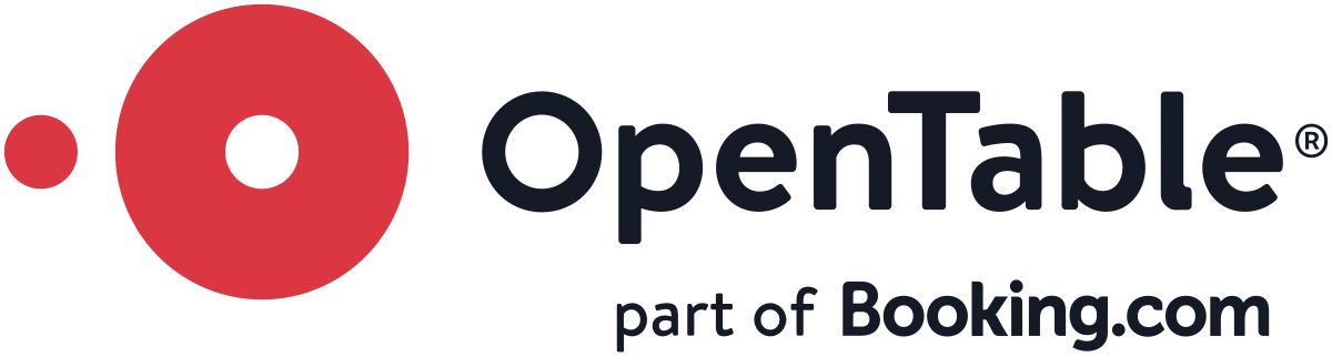 OpenTable_logo.svg