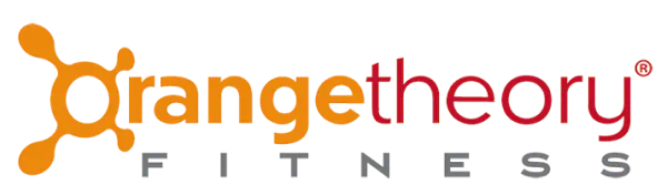 Orangetheory-Fitness_logo