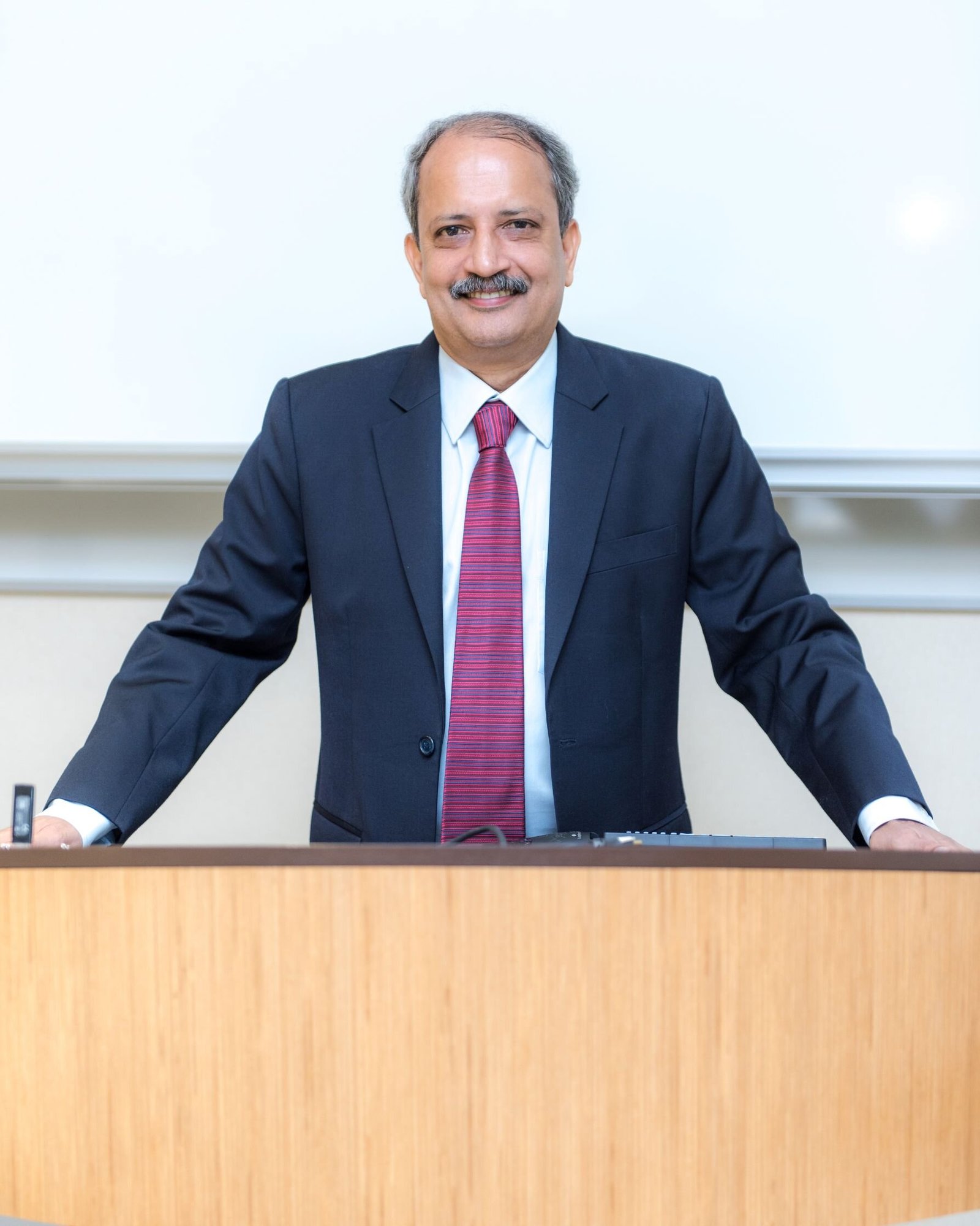 Paddy Padmanabhan -27.jpg