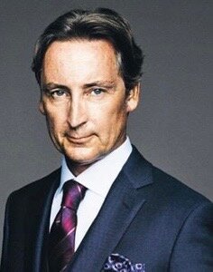 Paul Head shot Color (1).jpeg