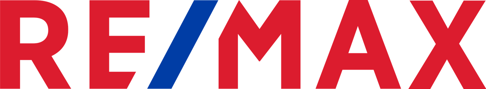 REMAX_logo