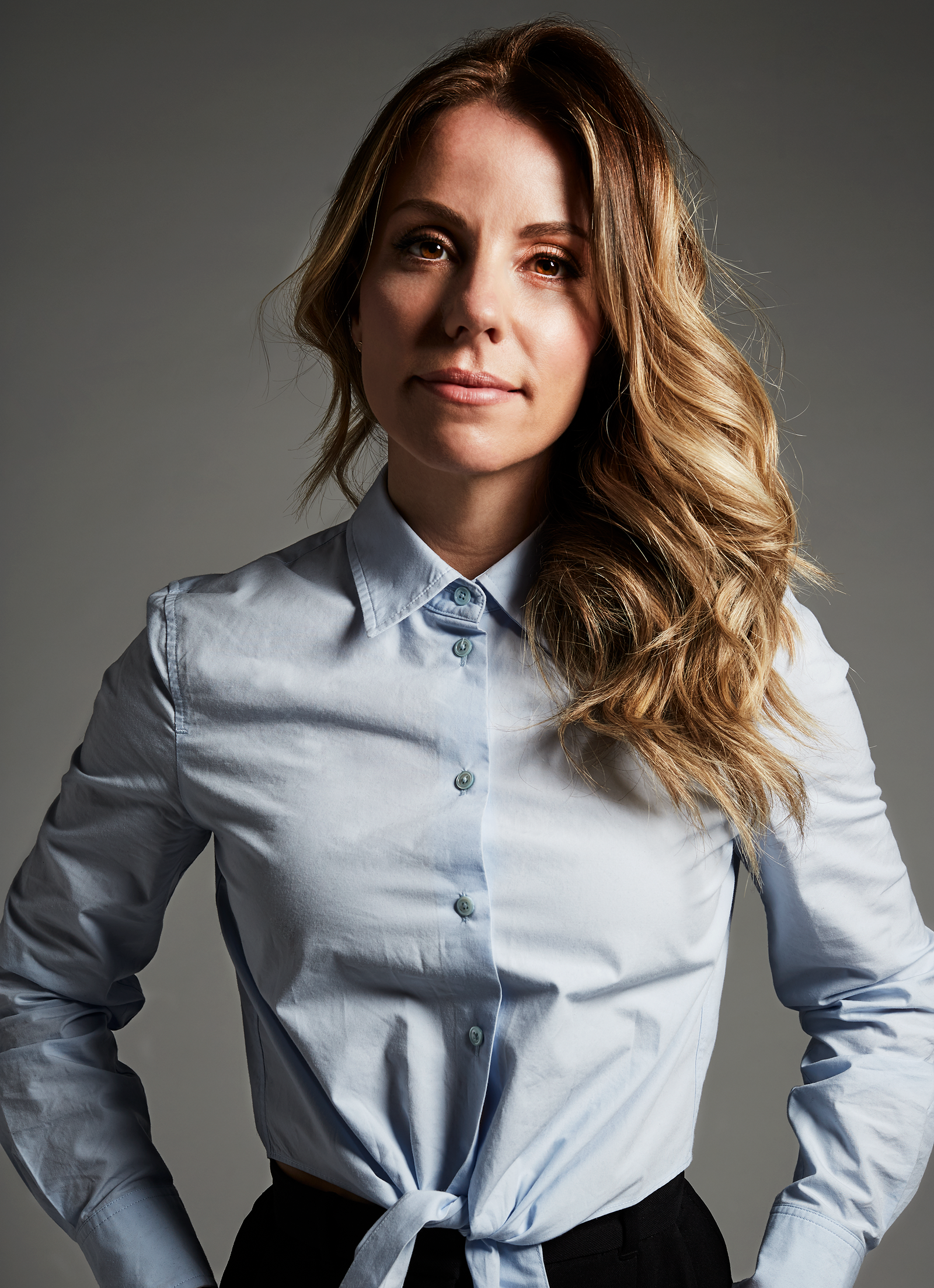 Rhiannon Traill_BSB12162_1_flat_lores.png