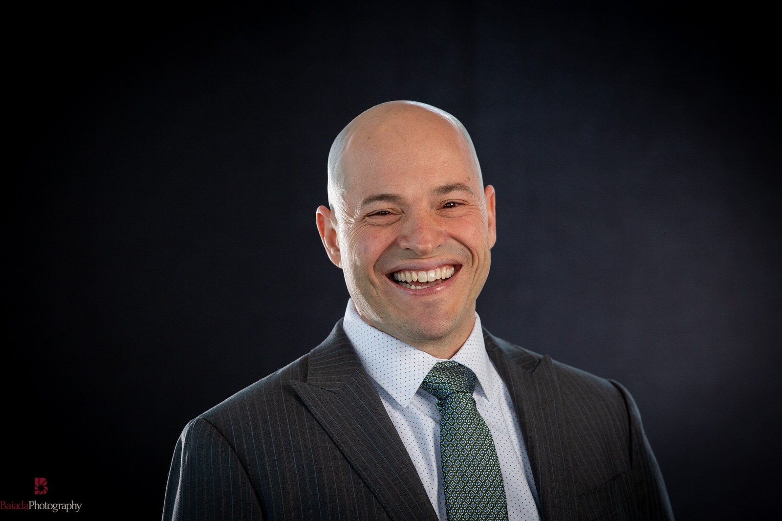 Rob Fazio headshot 2.jpg